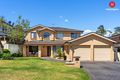 Property photo of 9 Triabunna Avenue West Hoxton NSW 2171
