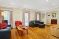 Property photo of 32 Fawkner Crescent Keilor East VIC 3033