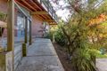 Property photo of 110 Weeroona Street Rye VIC 3941