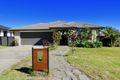 Property photo of 7 Howard Court Kyogle NSW 2474