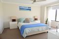 Property photo of 7 Howard Court Kyogle NSW 2474