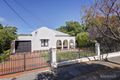 Property photo of 5 Sizer Street Lower Mitcham SA 5062