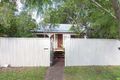 Property photo of 14 Saint Osyth Street Toowong QLD 4066