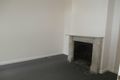 Property photo of 90 Nelson Road South Melbourne VIC 3205