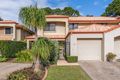 Property photo of 12/23 Santa Barbara Road Hope Island QLD 4212