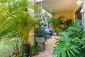 Property photo of 12/23 Santa Barbara Road Hope Island QLD 4212