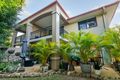 Property photo of 12/23 Santa Barbara Road Hope Island QLD 4212
