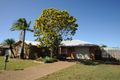 Property photo of 65 Clive Crescent Kepnock QLD 4670