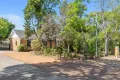 Property photo of 68 Heath Road Kalamunda WA 6076