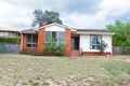Property photo of 34 Gluyas Street Farrer ACT 2607