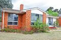 Property photo of 34 Gluyas Street Farrer ACT 2607