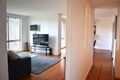 Property photo of 34 Gluyas Street Farrer ACT 2607