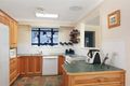 Property photo of 67 Timberi Avenue Dapto NSW 2530