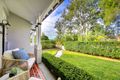 Property photo of 6 Tiley Street Cammeray NSW 2062