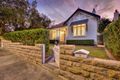 Property photo of 6 Tiley Street Cammeray NSW 2062