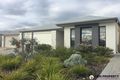 Property photo of 3 Holbeck Way Baldivis WA 6171