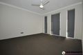 Property photo of 3 Holbeck Way Baldivis WA 6171