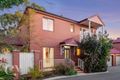 Property photo of 11/13 Stevens Street Fremantle WA 6160