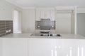 Property photo of 2 Leeding Court Bracken Ridge QLD 4017
