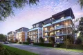 Property photo of 4 Second Avenue Seven Hills NSW 2147