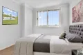 Property photo of 502/13 Mason Road Box Hill NSW 2765