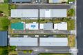 Property photo of 3/18 West Jenner Street Wynyard TAS 7325