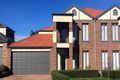 Property photo of 46/18-26 Marlesford Crescent Berwick VIC 3806
