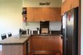 Property photo of 46/18-26 Marlesford Crescent Berwick VIC 3806