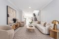 Property photo of 3/27 David Street Nundah QLD 4012