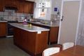 Property photo of 18 Vernon Avenue Gymea Bay NSW 2227