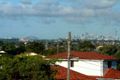 Property photo of 1/247 Hume Highway Greenacre NSW 2190