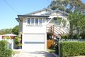 Property photo of 7 Frank Street Scarborough QLD 4020