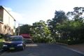 Property photo of 23 Yellambie Street Yowie Bay NSW 2228