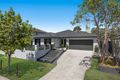 Property photo of 44 Foxwood Circuit Wakerley QLD 4154