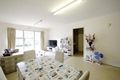 Property photo of 70 Clarence Street Brunswick East VIC 3057
