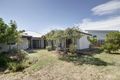 Property photo of 5 Sizer Street Lower Mitcham SA 5062