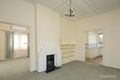 Property photo of 5 Sizer Street Lower Mitcham SA 5062