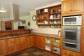 Property photo of 18 Redgum Close Werribee VIC 3030