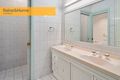 Property photo of 132 Alfred Road Chipping Norton NSW 2170