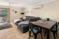 Property photo of 6/250 Manly Road Manly West QLD 4179