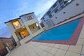 Property photo of 59 Adam Street Wynnum QLD 4178