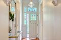 Property photo of 6 Tiley Street Cammeray NSW 2062