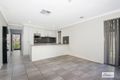 Property photo of 39 Kenna Street Wodonga VIC 3690