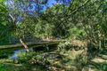 Property photo of 17 Englishes Road Upper Coopers Creek NSW 2482
