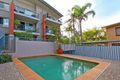 Property photo of LOT 3/98-100 Petrel Avenue Mermaid Beach QLD 4218