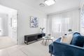 Property photo of 44 Foxwood Circuit Wakerley QLD 4154