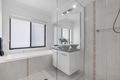 Property photo of 44 Foxwood Circuit Wakerley QLD 4154