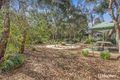 Property photo of 73 Bayview Avenue Tenby Point VIC 3984