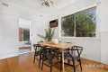 Property photo of 16 Wedd Street Cheltenham VIC 3192