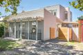 Property photo of 327 Errard Street South Ballarat Central VIC 3350